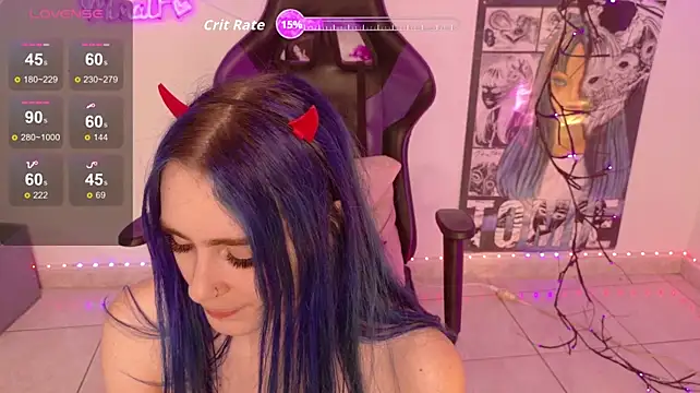 Minalfpro - Lèches le gode 🍆👅