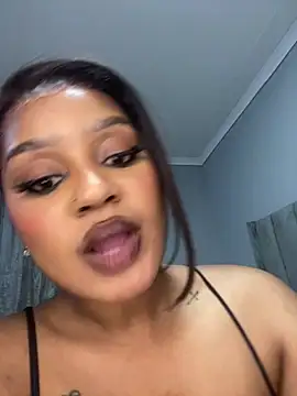 Amberr_Roose