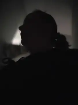 Julimonroe - Titty fun 🔥