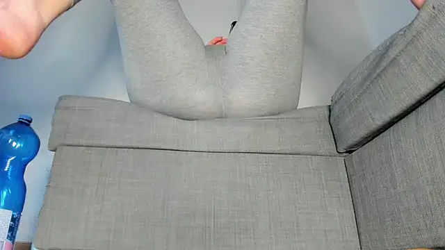 Squirtlady38 - squirt naked