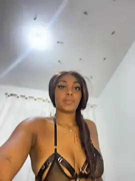 Zaracollins01