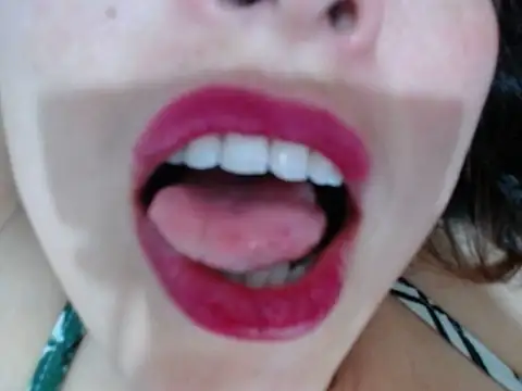 Alexandrasaenz