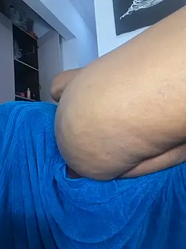 Baeporch - Stretching, prolapse, xxl dildo, loose a