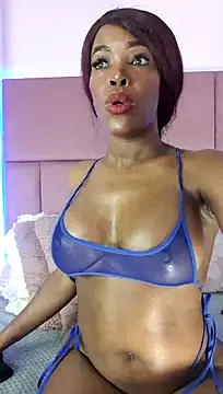 Taraslow - 🔥✨PLAY PUSSY CLOSE UP✨🔥