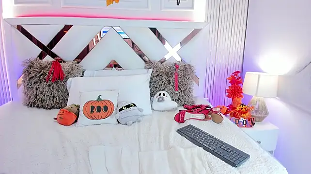 Arlediaz1 - BOUNCING TITSS🍒/BOOB MASSAGE