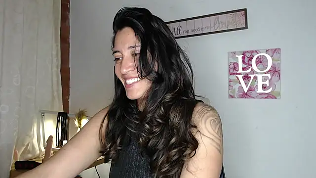 Violeta_scott - FINGERING PUSSY CLOSE UP🔥🥵💦