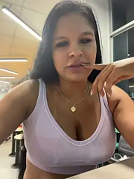 Elara_Luxe - Show squirts 💦
