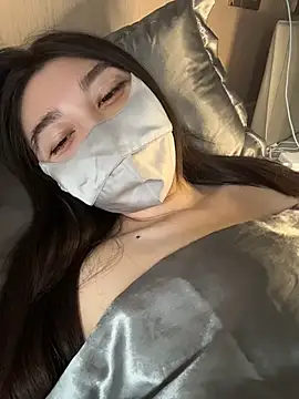 Fioralba - virgin，c2c/pvt，english ok