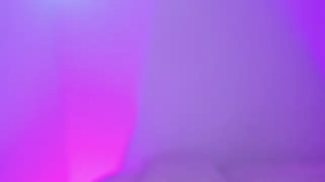 Megann_D's Live XXX Chat
