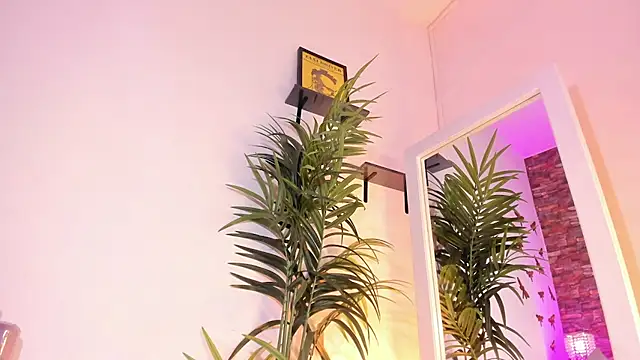 Emaa_lambert - Ride BBC 30 cm