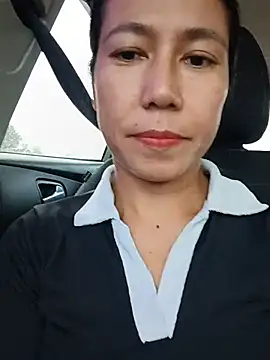 2HotAsain4u - flashing truckers tipper choice 100 tip