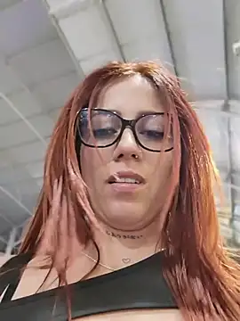 Alis_xxx - Naked, ride dildo Big squirt