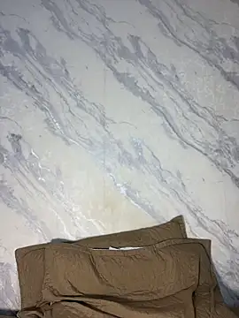 Scarlett_Rios - CONTROL LUSH X5min