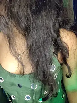 Mishti_doi - nipple pinch spank boobs 5