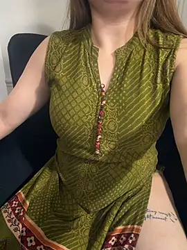 Tasty_LushDesire - Fuck with dildo till squirt 💦