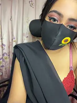 Naughty_Queen49 - Full nude show🥵💦