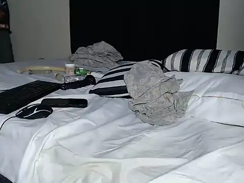 Leylawalker - FUCKING TILL I CUM