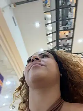 Chloe_Leaozinho