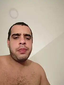 Merlita_Cooler - Pc ; Camera ; new home
