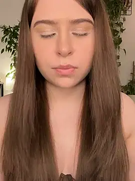 Still_Kseniya - Blowjob for daddy