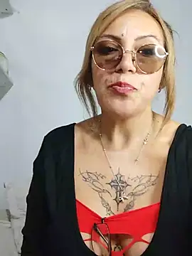 Gatithaaa