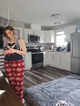 ScarletsWeb - SQUIRT highest tipper gets :gift: