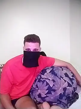 Maria_sexyyyy - انيك الكلب زوجي