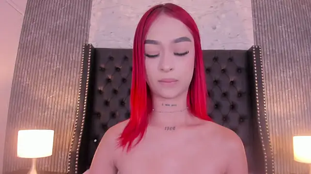 _bella_rossee_ - Ride dilo😋😈