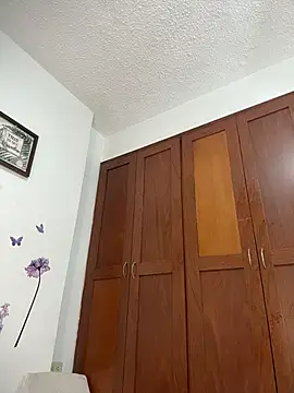 Kay_LustyWife - Hello Kay 😍