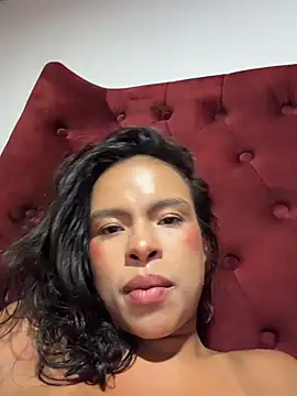 Nicole_Duque1 - Squirt