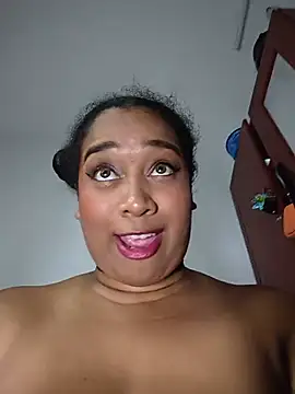 Yera_brown69 - Spread Wild ass 🍑🥵