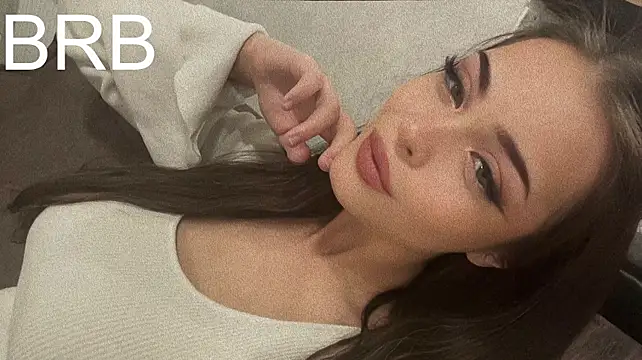 Luxe_girl - Good start + shake boobs