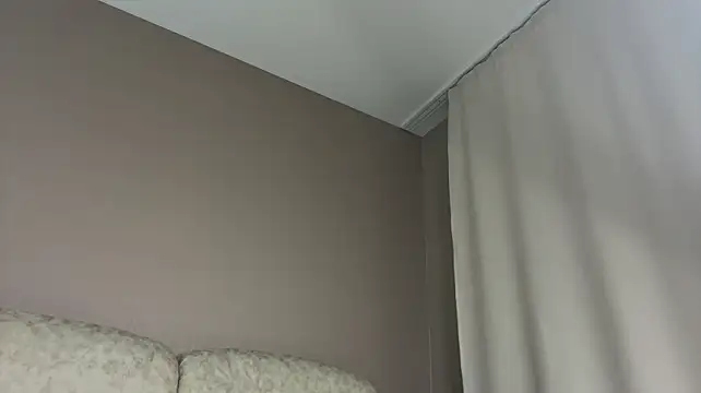TylaIvoryn - let me touch myself a lil bit daddy 🥰🥰