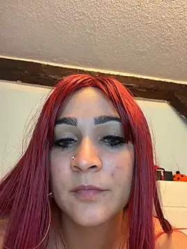 IlFiorePiuBello- - Show your Ass in doggy stile🔥