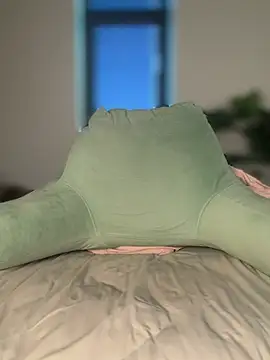Roxxxyrose