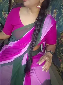 Shalini_telugu09 - 2 mints dance