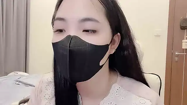 Pun8386 - Súc em đi anh 🐹