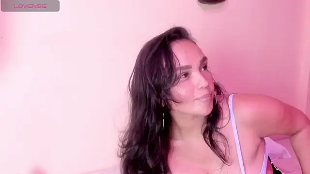 Mariana_mauricio_hot - show anal + squirt
