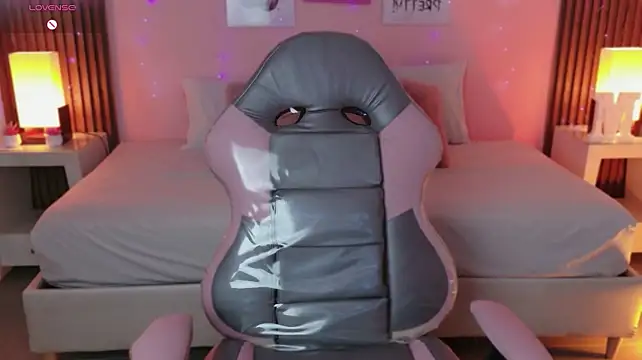 _meliblue - THREE FINGERS IN MY PUSSY CUM