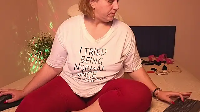 Bbw_Goddes