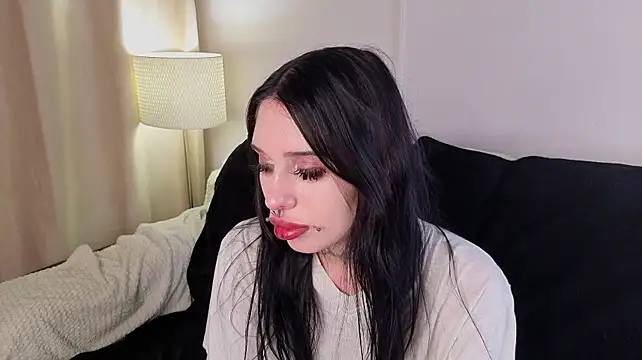 Onital's Live XXX Chat