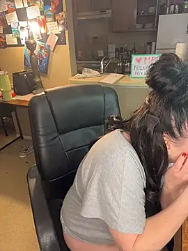 Taylorsunshine - Oil Ass