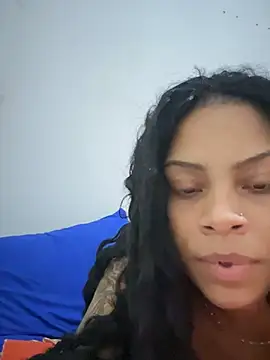 Yyyara - Ficar nua