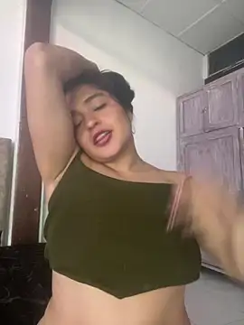 EmilyNoir1 - Stick your face in my ass and spank me.