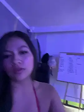 CataleyaRey_ - SUCK NIPPLES 🌸🔥