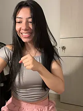 Liissa_cute_ - Make me wet + control 3min mayor tip