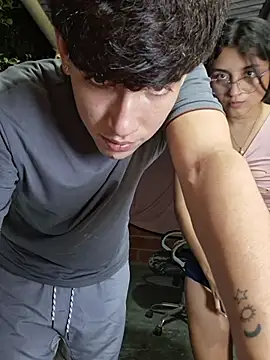 Dirty_little_whore