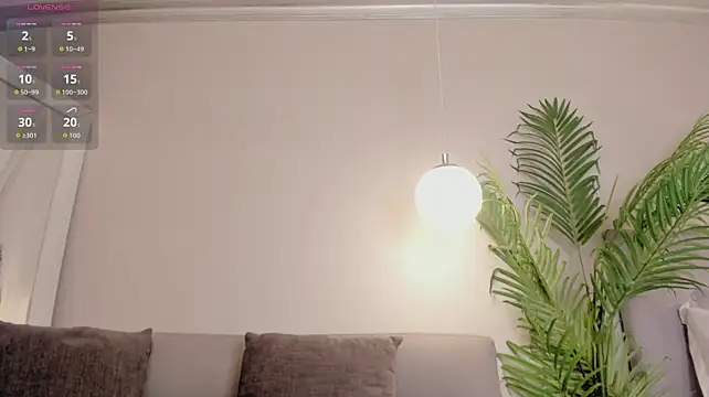 H_Williams - Spanks x5 Red Ass
