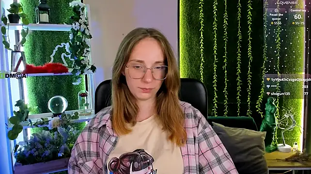 Evalora_vei - show tits