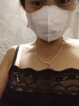 Kylie-rosee's Live XXX Chat